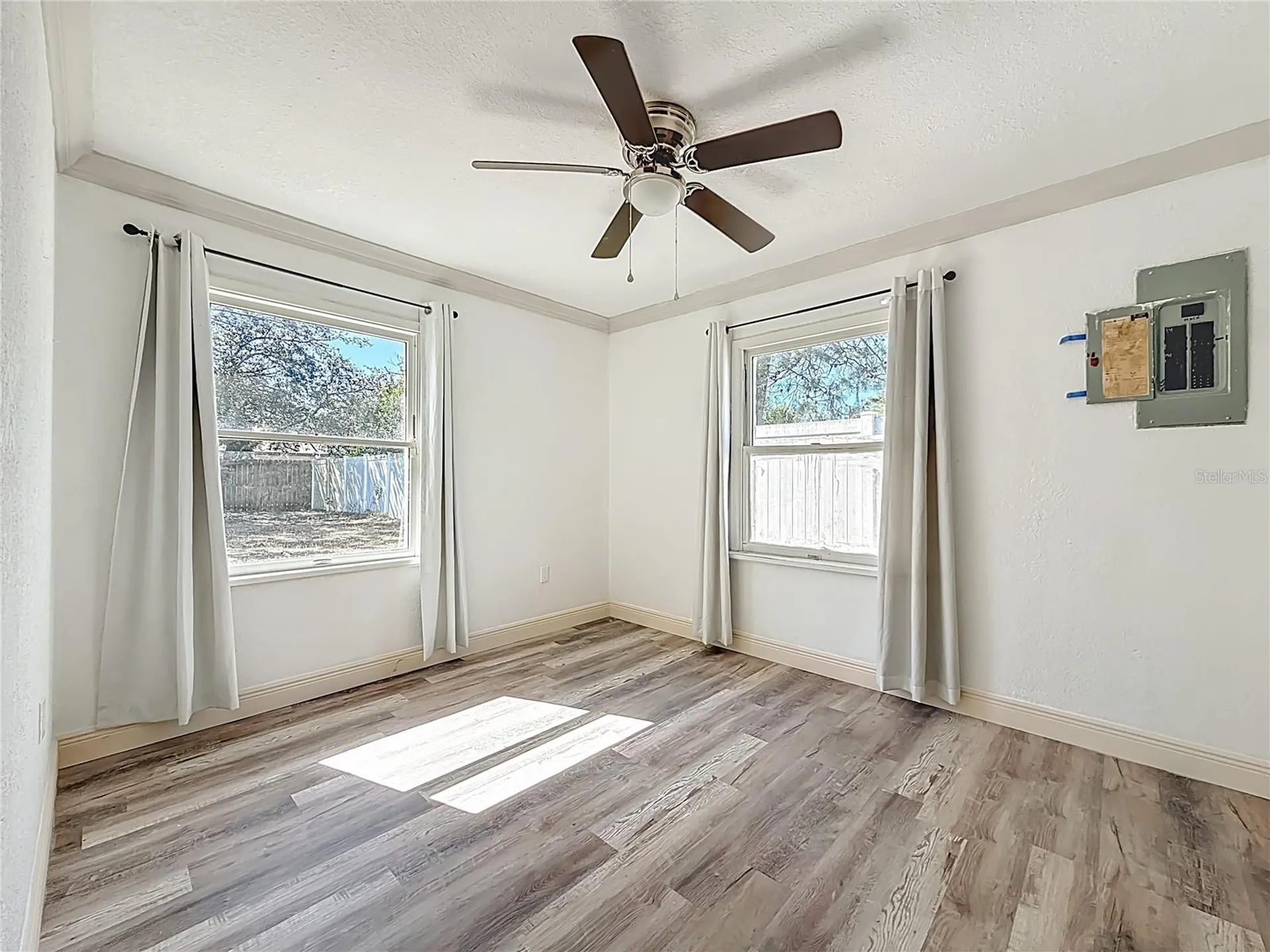 12832 Mountain Road New Port Richey FL 34654