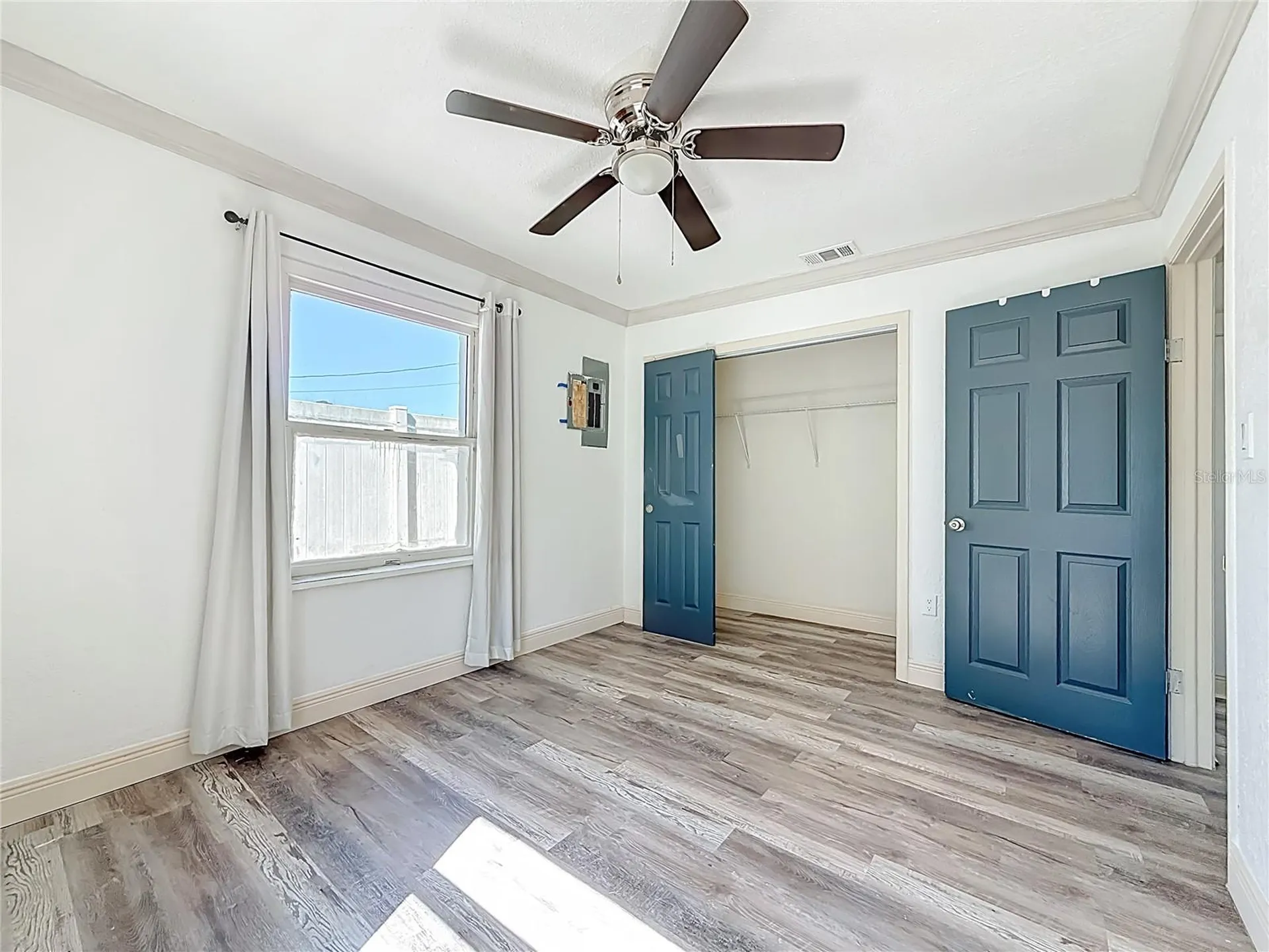 12832 Mountain Road New Port Richey FL 34654