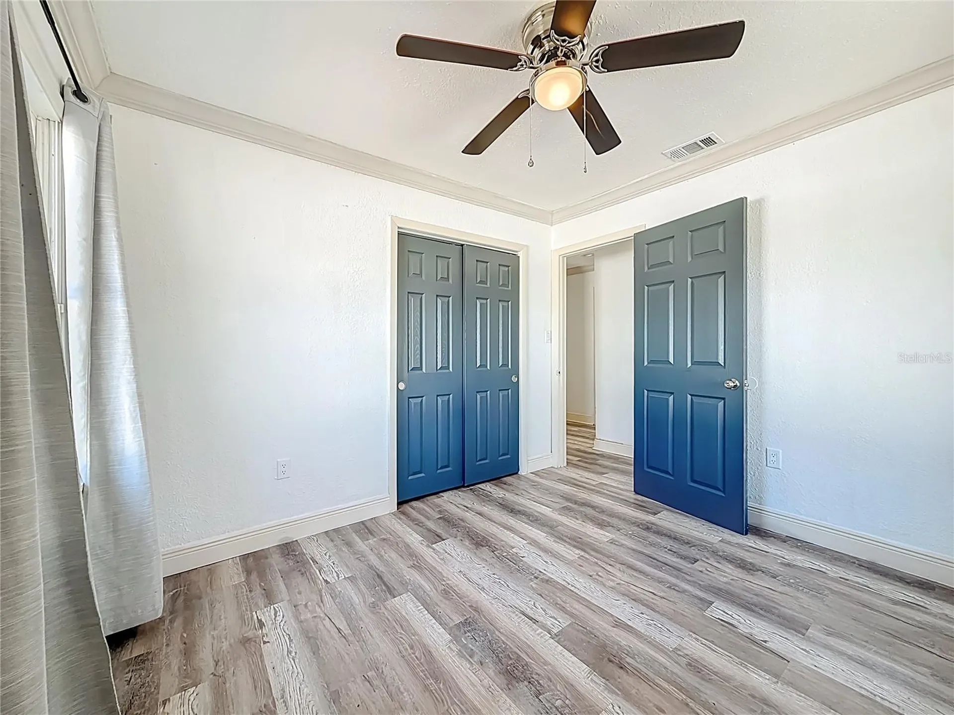 12832 Mountain Road New Port Richey FL 34654