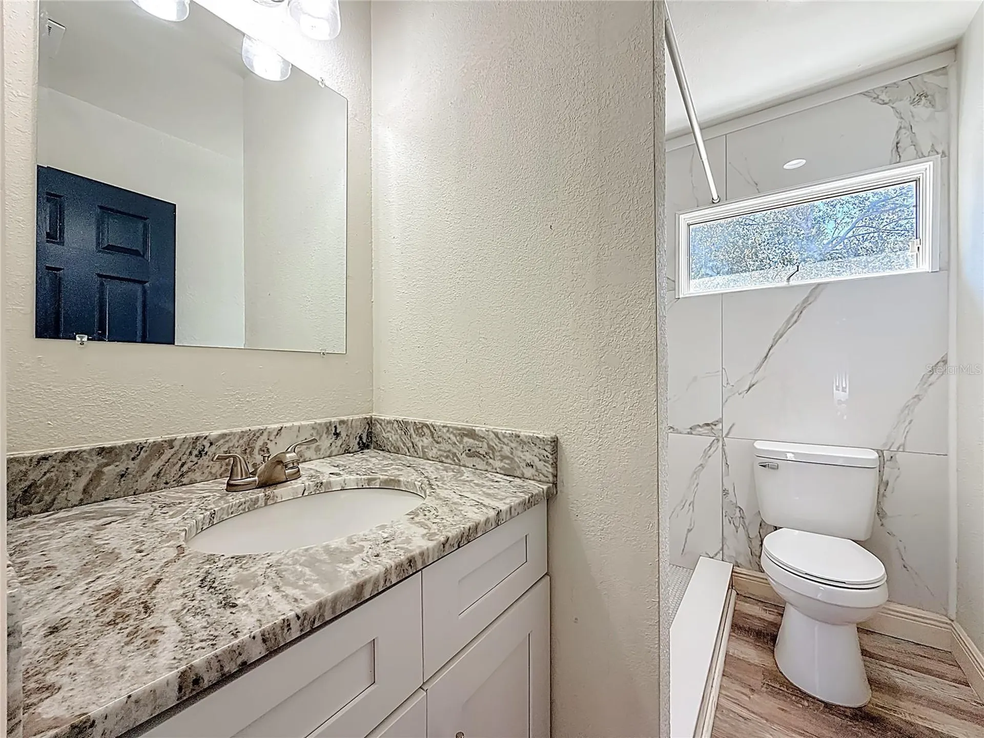 12832 Mountain Road New Port Richey FL 34654