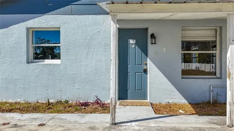 12832 Mountain Road New Port Richey FL 34654