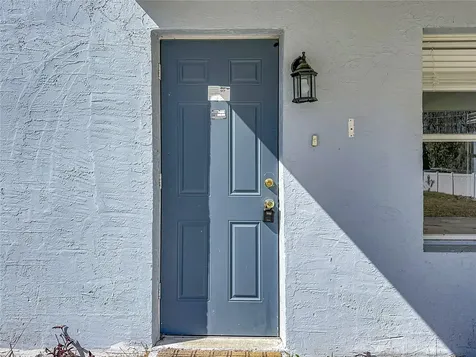 12832 Mountain Road New Port Richey FL 34654