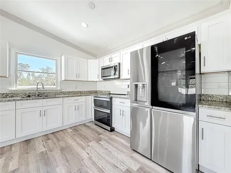 12832 Mountain Road New Port Richey FL 34654