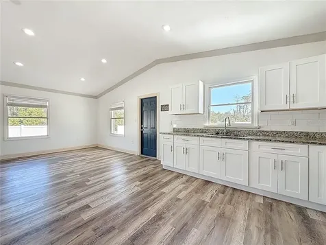 12832 Mountain Road New Port Richey FL 34654