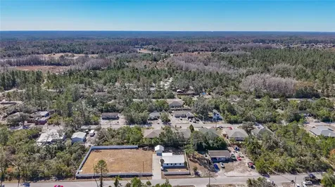 12832 Mountain Road New Port Richey FL 34654