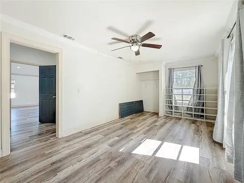 12832 Mountain Road New Port Richey FL 34654