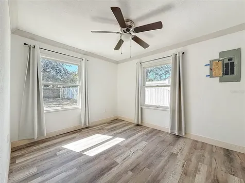 12832 Mountain Road New Port Richey FL 34654
