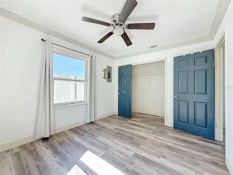 12832 Mountain Road New Port Richey FL 34654