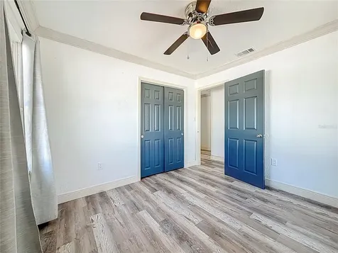 12832 Mountain Road New Port Richey FL 34654