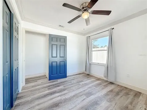12832 Mountain Road New Port Richey FL 34654