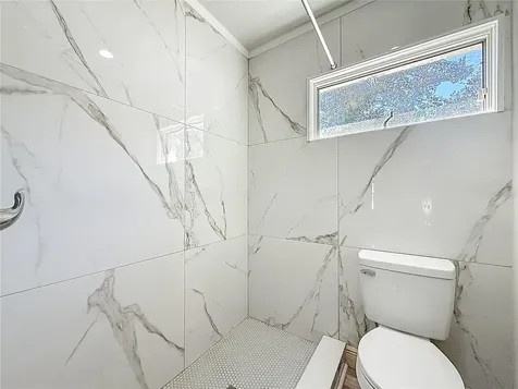 12832 Mountain Road New Port Richey FL 34654