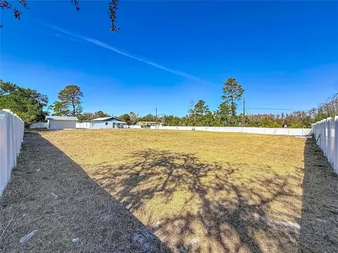 12832 Mountain Road New Port Richey FL 34654