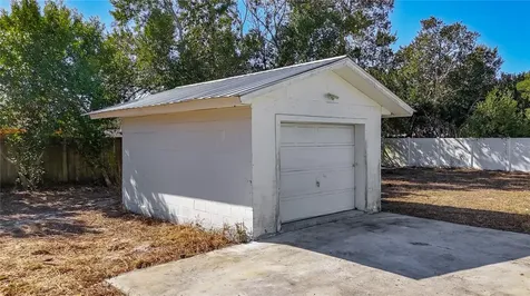 12832 Mountain Road New Port Richey FL 34654