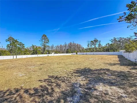 12832 Mountain Road New Port Richey FL 34654
