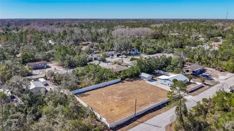 12832 Mountain Road New Port Richey FL 34654