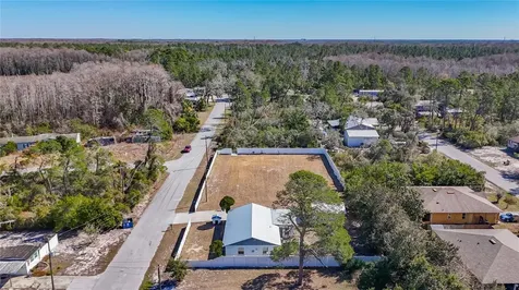 12832 Mountain Road New Port Richey FL 34654