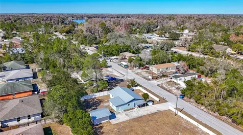 12832 Mountain Road New Port Richey FL 34654