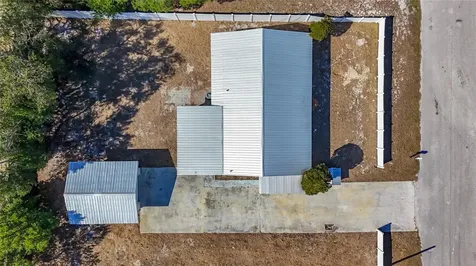 12832 Mountain Road New Port Richey FL 34654