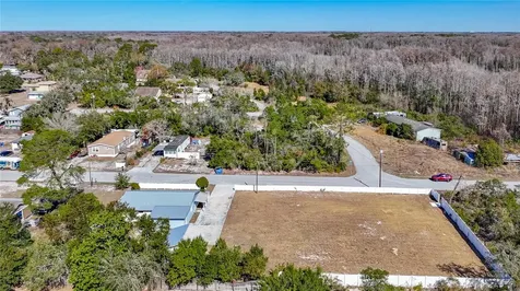 12832 Mountain Road New Port Richey FL 34654