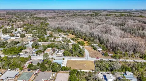 12832 Mountain Road New Port Richey FL 34654
