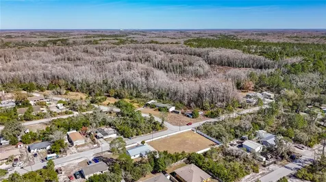12832 Mountain Road New Port Richey FL 34654