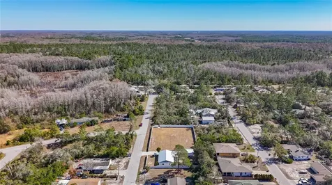 12832 Mountain Road New Port Richey FL 34654