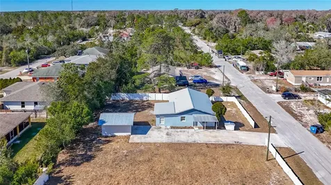 12832 Mountain Road New Port Richey FL 34654