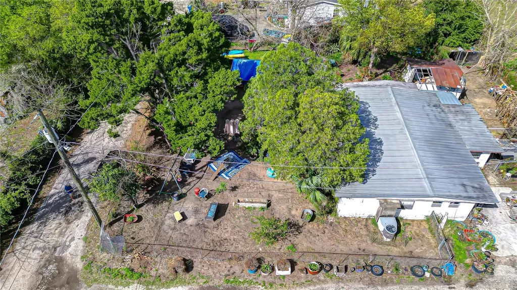8420 Kricket Lane Tampa FL 33637