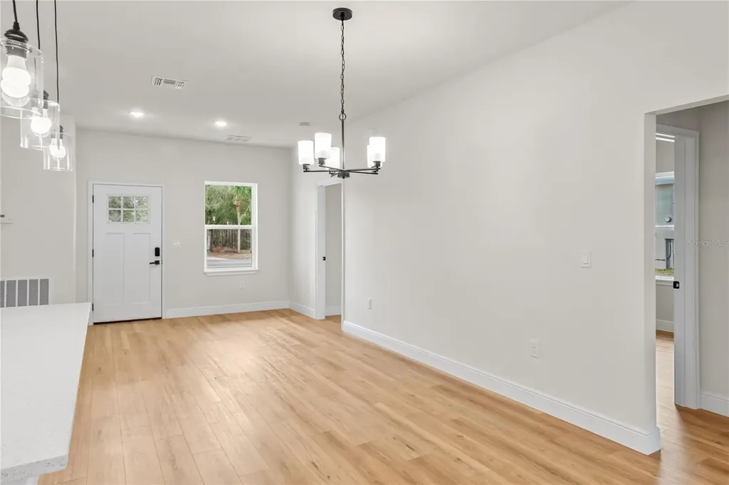 1609 W Citrus Springs Boulevard Citrus Springs FL 34434