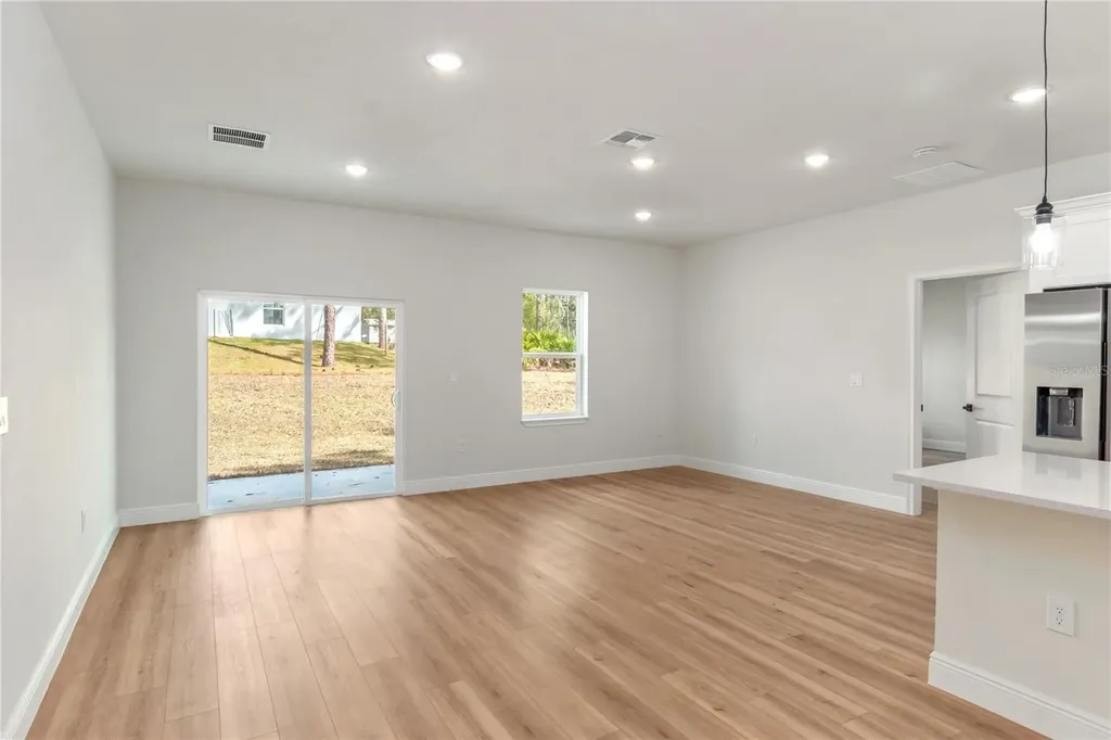 1609 W Citrus Springs Boulevard Citrus Springs FL 34434