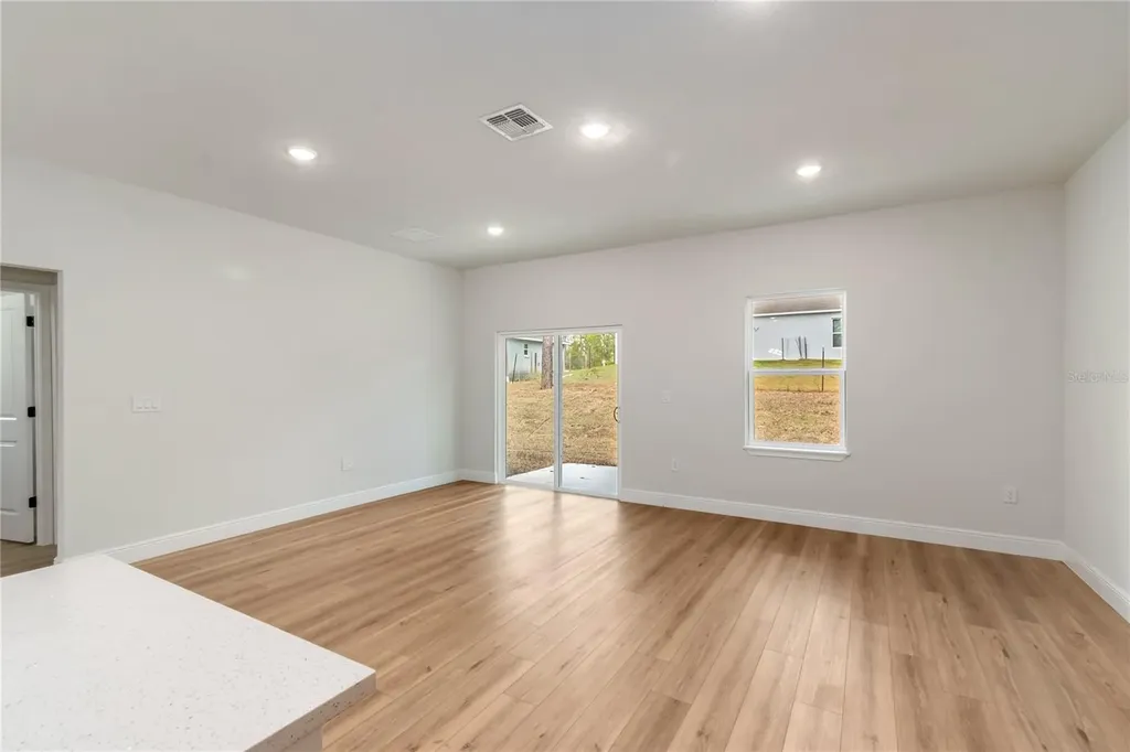 1609 W Citrus Springs Boulevard Citrus Springs FL 34434