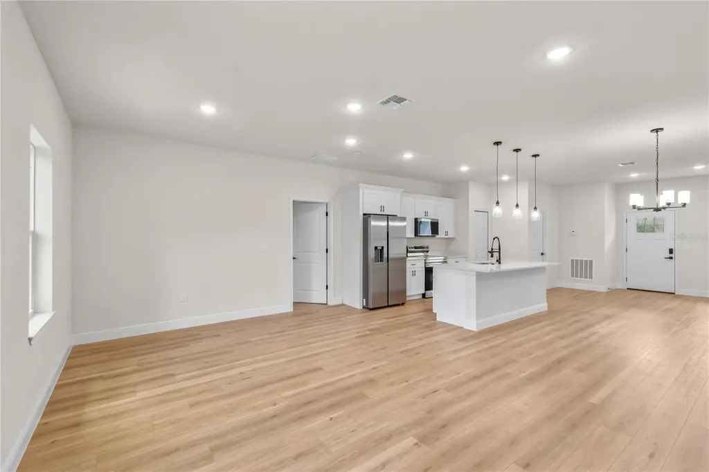 1609 W Citrus Springs Boulevard Citrus Springs FL 34434
