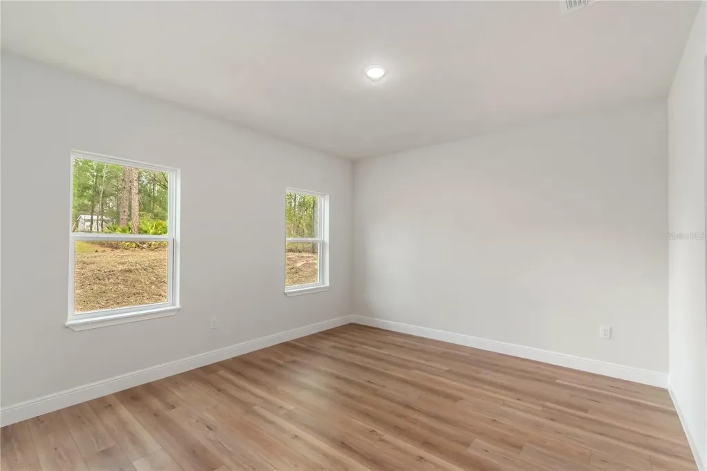 1609 W Citrus Springs Boulevard Citrus Springs FL 34434