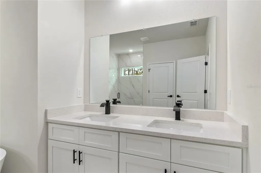 1609 W Citrus Springs Boulevard Citrus Springs FL 34434