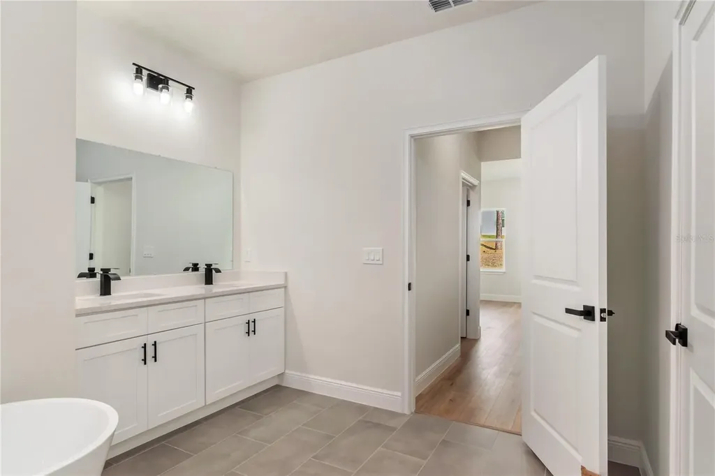 1609 W Citrus Springs Boulevard Citrus Springs FL 34434
