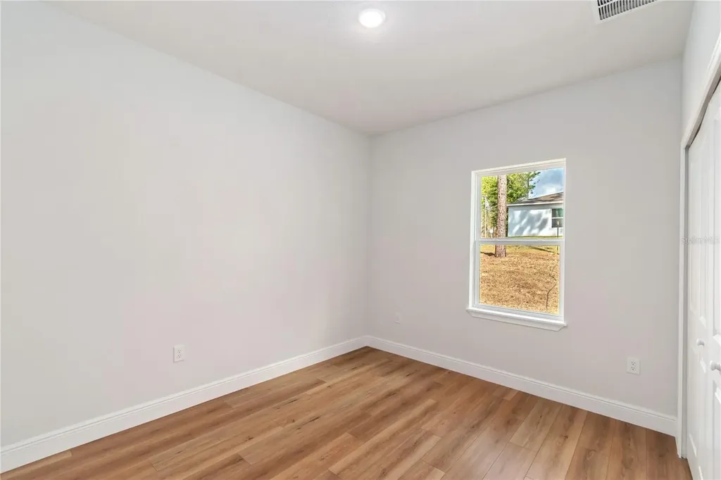 1609 W Citrus Springs Boulevard Citrus Springs FL 34434