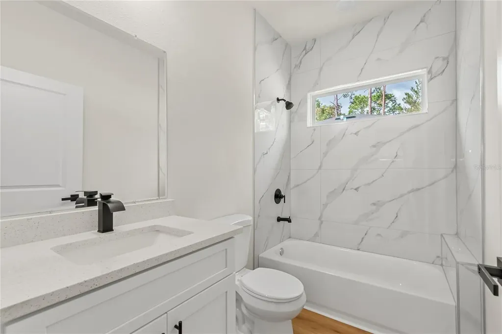 1609 W Citrus Springs Boulevard Citrus Springs FL 34434