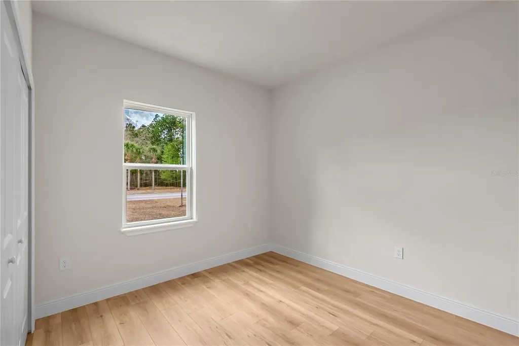 1609 W Citrus Springs Boulevard Citrus Springs FL 34434