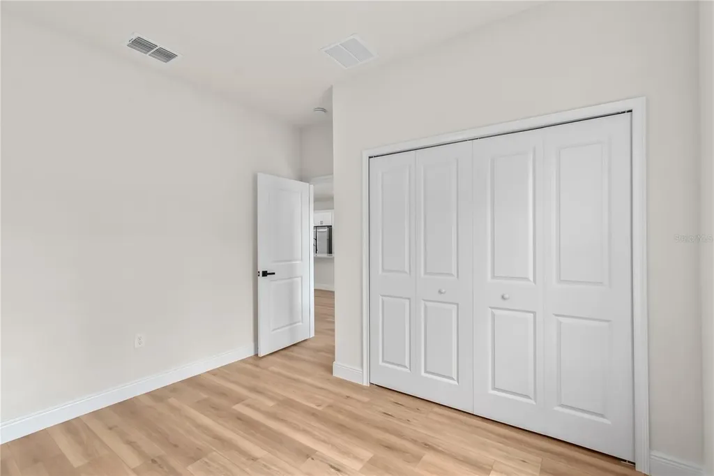 1609 W Citrus Springs Boulevard Citrus Springs FL 34434