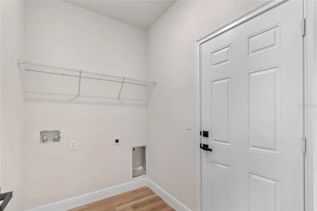 1609 W Citrus Springs Boulevard Citrus Springs FL 34434