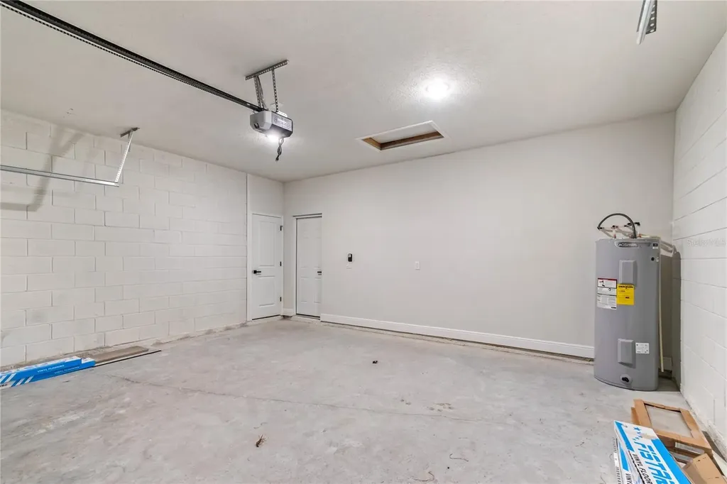 1609 W Citrus Springs Boulevard Citrus Springs FL 34434