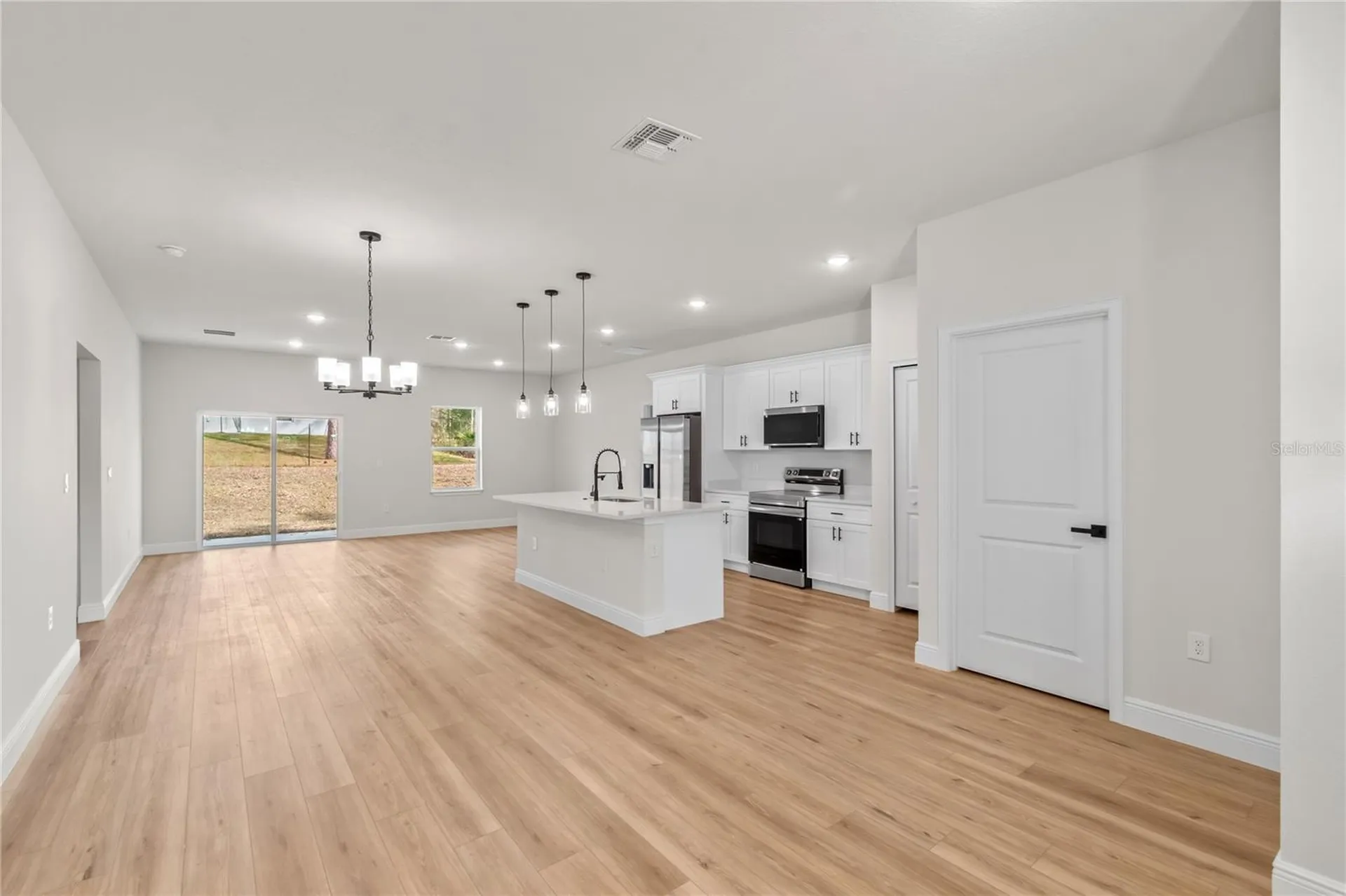 1609 W Citrus Springs Boulevard Citrus Springs FL 34434