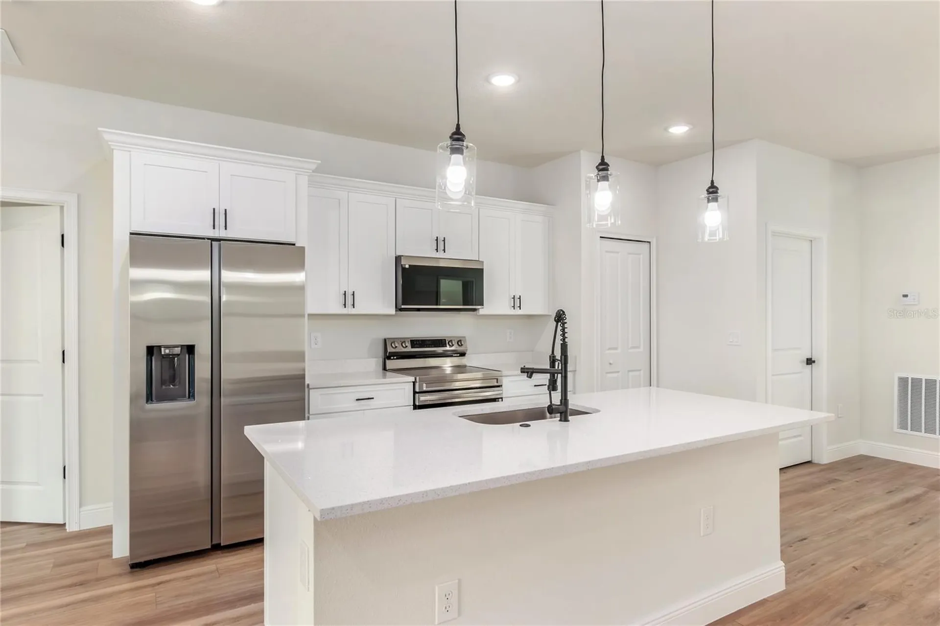 1609 W Citrus Springs Boulevard Citrus Springs FL 34434