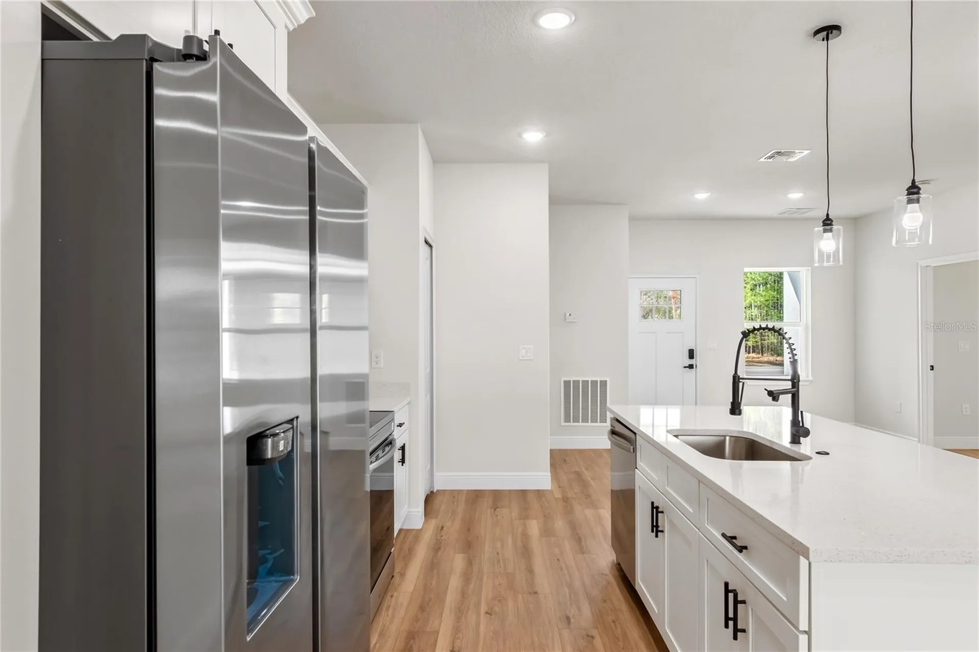 1609 W Citrus Springs Boulevard Citrus Springs FL 34434