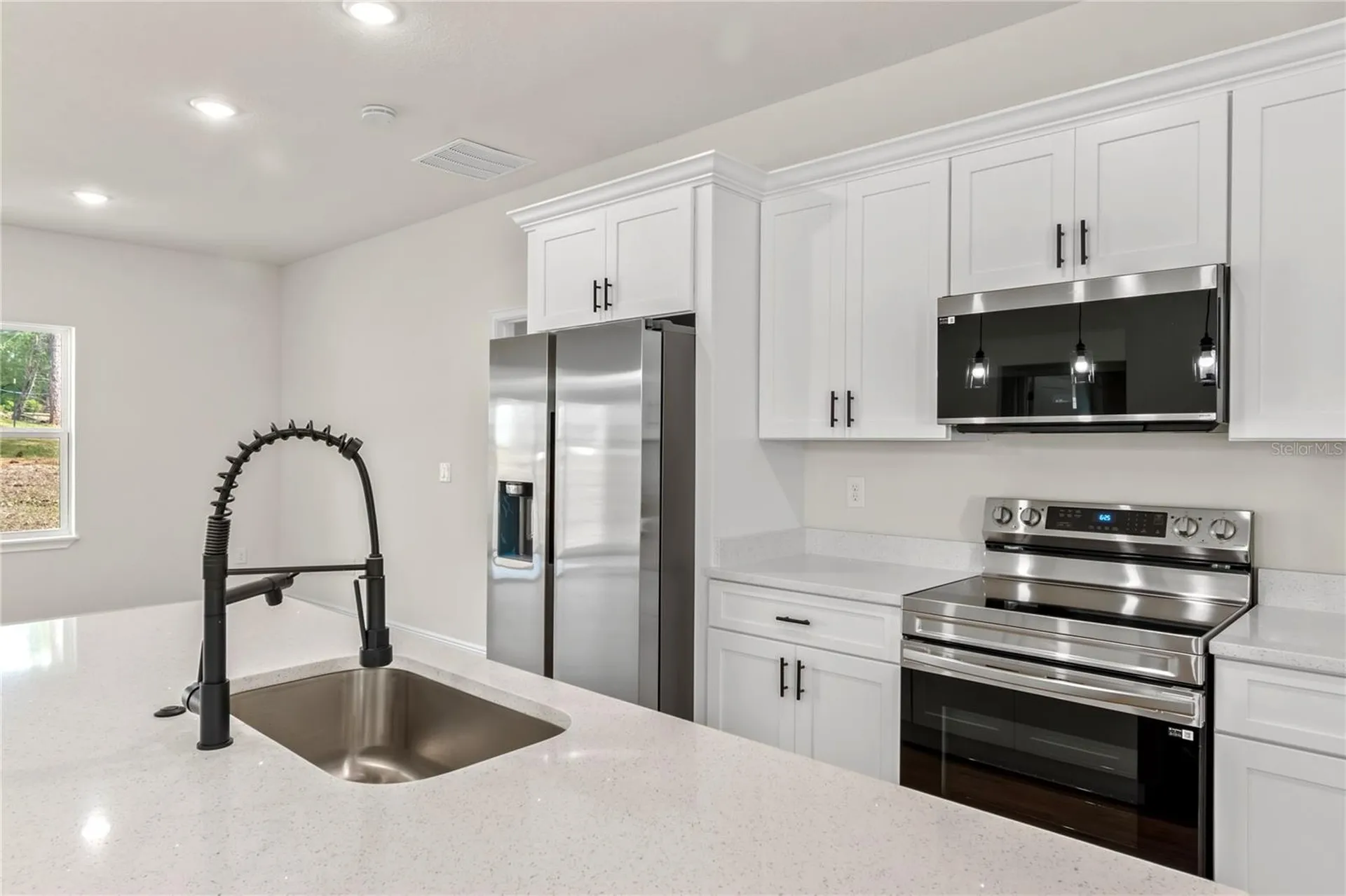 1609 W Citrus Springs Boulevard Citrus Springs FL 34434