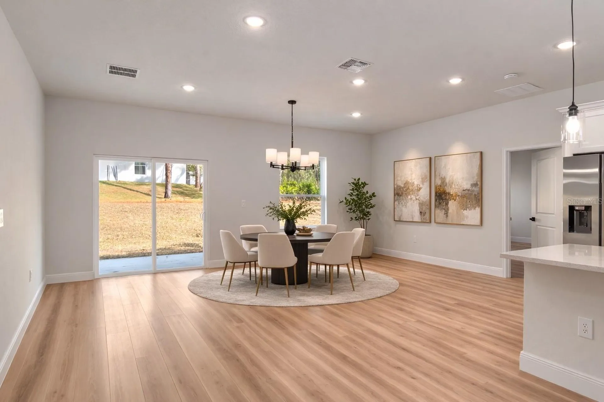 1609 W Citrus Springs Boulevard Citrus Springs FL 34434