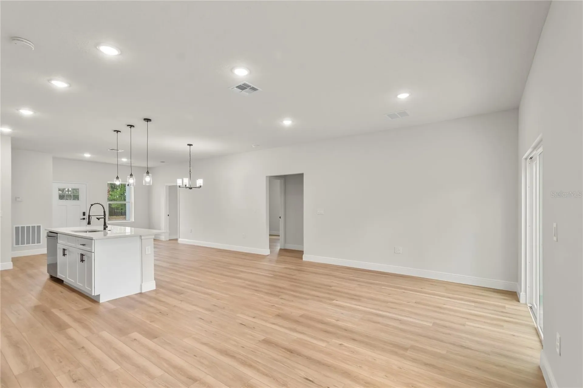 1609 W Citrus Springs Boulevard Citrus Springs FL 34434