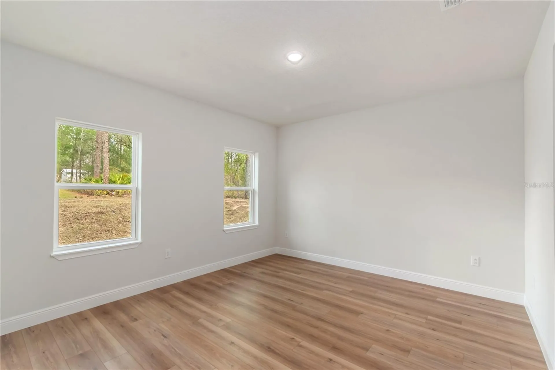 1609 W Citrus Springs Boulevard Citrus Springs FL 34434