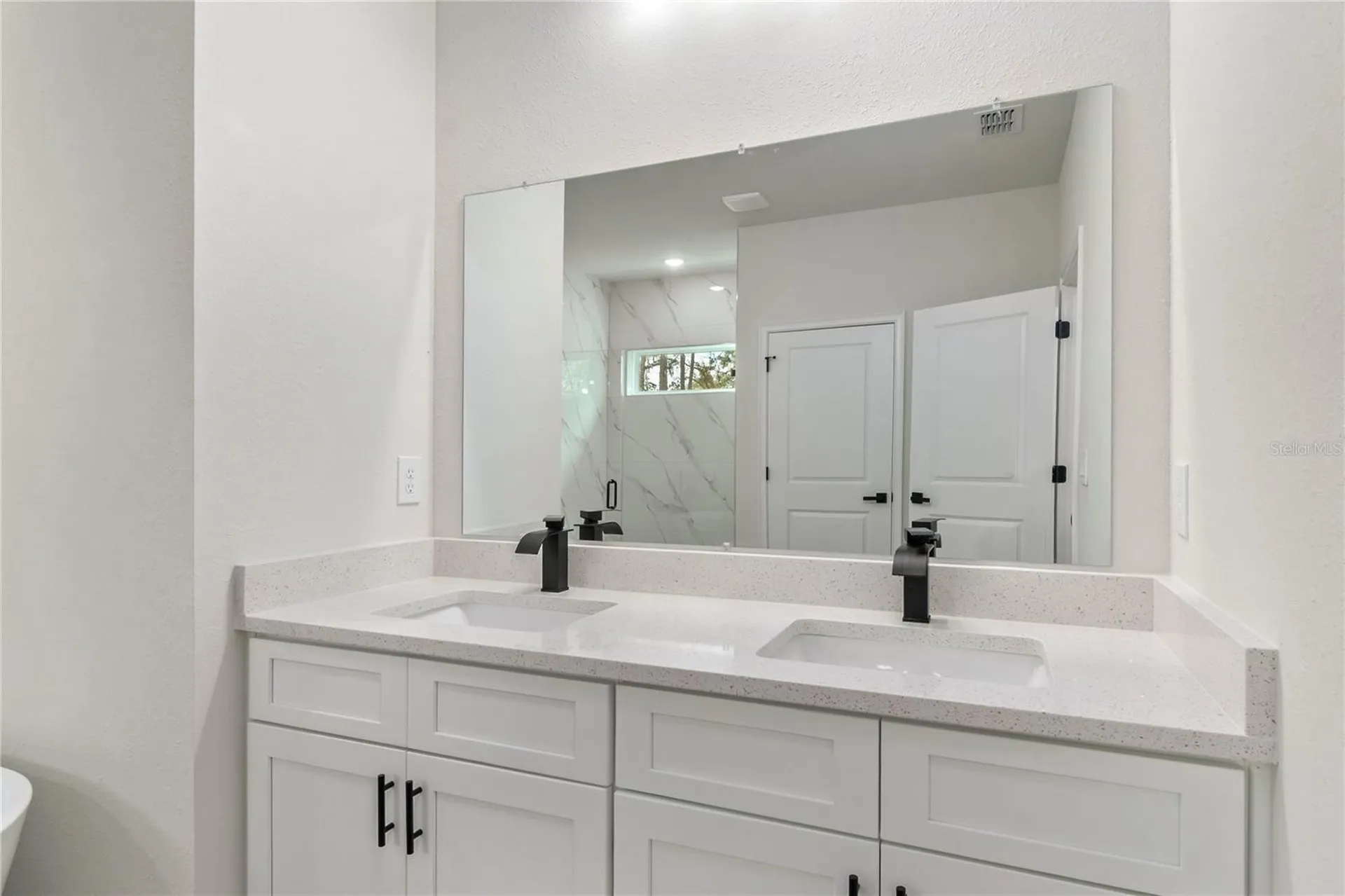 1609 W Citrus Springs Boulevard Citrus Springs FL 34434