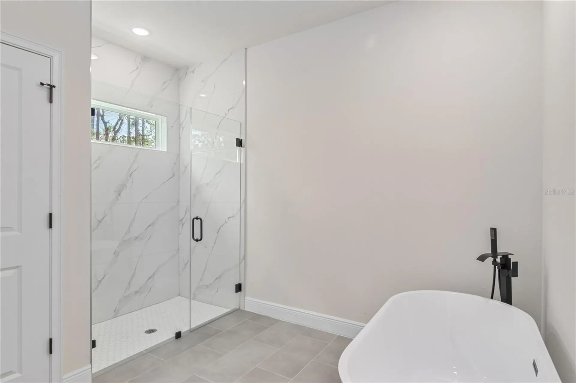 1609 W Citrus Springs Boulevard Citrus Springs FL 34434